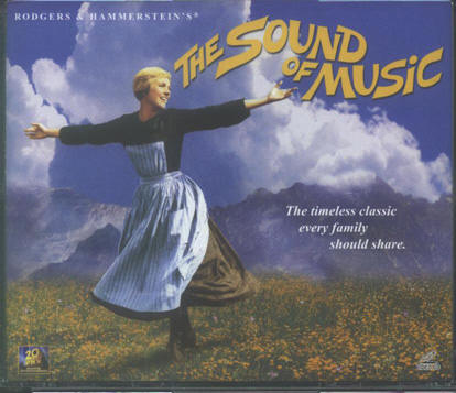 sound of music movie intermission sound of music movie intermission